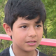YouTube screenshot